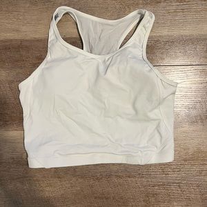 Born Primitive sports bra